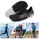 thumbnail image 1 of Zapatos Playa Descalzos Unisex Sin Deslizamiento para Acuáticos (44), 1 of 9