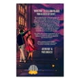 thumbnail image 2 of Les Normaux #01, 2 of 3