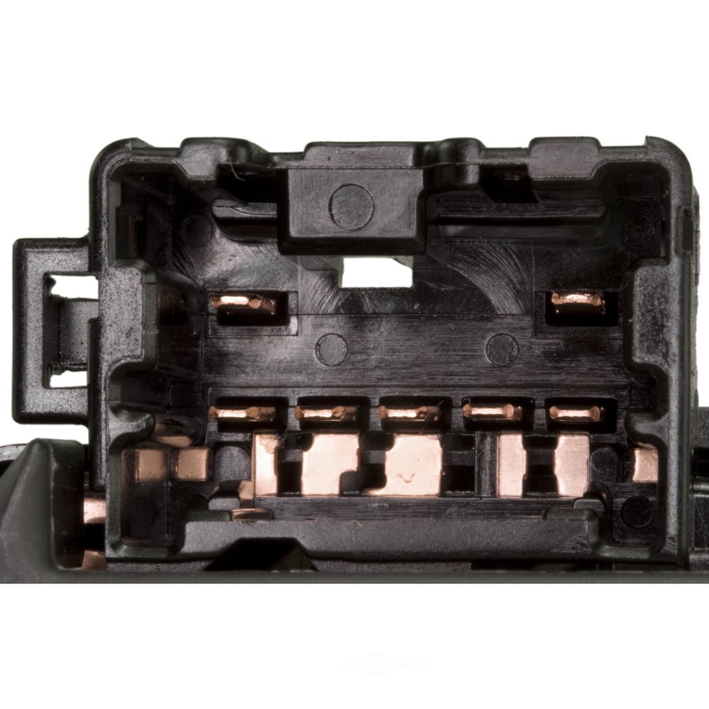 Wells Vehicle Electronics 1S3541 Windshield Wiper Switch