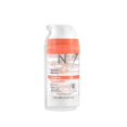 thumbnail image 1 of Boots No7 Beautiful Skin Mascarilla Hidratante - Seca / Muy Seca 3.3 oz, 1 of 5