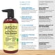 thumbnail image 5 of Champú PURA D'OR Antidiluyente con biotina, 473 ml, tratado con color, 5 of 7