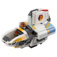 thumbnail image 1 of LEGO STAR WARS The Phantom 75170 Building Kit (269 Pieces), 1 of 5