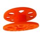 thumbnail image 5 of Carrete de buceo Sharpla Carrete de dedo de buceo Naranja, 5 of 8