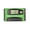 30A, variant on 12V 24V Solar Charge Controller 30A 40A 60A 100A Load Timing Switch Solar Panel PV Regulator LCD Display 5V Dual USB