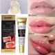 thumbnail image 4 of Lip Plumper Extreme Lip Gloss Maximizer Plump Volume Bigger Lips Moisturizing, 4 of 5