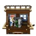thumbnail image 4 of LEGO 7594 Woody's Round Up, 4 of 4