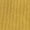 Black White Yellow, variant on Women's 3 Pairs Cable Knit Casual Crew Socks Stretchy Solid Simple Socks