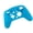 Blue, variant on Silicone Cover Shell for NS2 Game Controller Scratch Resistant Housing Skin Flexible Cover Game Accessory