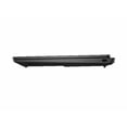 thumbnail image 7 of HP OMEN 17.3" QHD IPS Anti-Glare 240Hz Display, Gaming Laptop, AMD Ryzen AI 7 350 2.0GHz Processor; NVIDIA GeForce RTX 5060 8GB GDDR7; 16GB DDR5-5600 RAM; 1TB NVMe M.2 SSD, 7 of 7