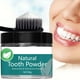 thumbnail image 1 of Pisexur Belleza Maquillaje Polvo dental de menta suave (80 g), limpiador antimanchas, antimanchas y refrescante, ideal para el cuidado bucal.para mujeres y hombres, 1 of 9