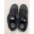 thumbnail image 3 of Nike Dunk Low Dunk Row 26Cm Gjk69, 3 of 10