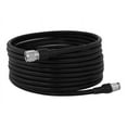 thumbnail image 6 of HAWKING 20FT HAC20N HI-GAIN OUTDOOR N-TYPE WL ANTENNA CABLE, 6 of 6