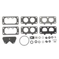 thumbnail image 2 of Kit de reparación de carburador compatible con Briggs & Stratton 797890 792455 499811 kaili Sencillez, 2 of 4