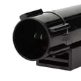 thumbnail image 3 of Sensor de temperatura del coche 80525-S30-941 Sensor de temperatura ABS para 2005 Hign, 3 of 3