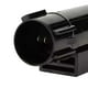 thumbnail image 3 of Sensor de temperatura del coche 80525-S30-941 Sensor de temperatura para , 2005, 80525S30941, 3 of 3