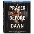 thumbnail image 2 of A Prayer Before Dawn (Blu-ray), 2 of 2