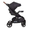 thumbnail image 5 of Baby Trend Passport Cargo Travel System (with EZ-Lift™ PLUS Infant Car Seat), 5 of 19