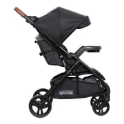 Baby Trend Passport Cargo Travel System (with EZ-Lift™ PLUS Infant Car Seat)