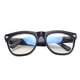 thumbnail image 1 of Gafas Inteligentes De Asistente EIS Estabilización óptica Gafas Inteligentes De Traducción Con Cámara De 8 MP Compatible Con Llamadas Musicales Para Viajes De, 1 of 7