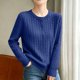 thumbnail image 1 of Neewe Long Sleeve Bitton Shirts for Women School Outfits Fall Fashion Winter Clothes Workout Comfy Basic Tees 2026, 1 of 5