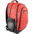 thumbnail image 2 of Mochila Grande Wilson Juvenil BP76WL-05C, 2 of 4