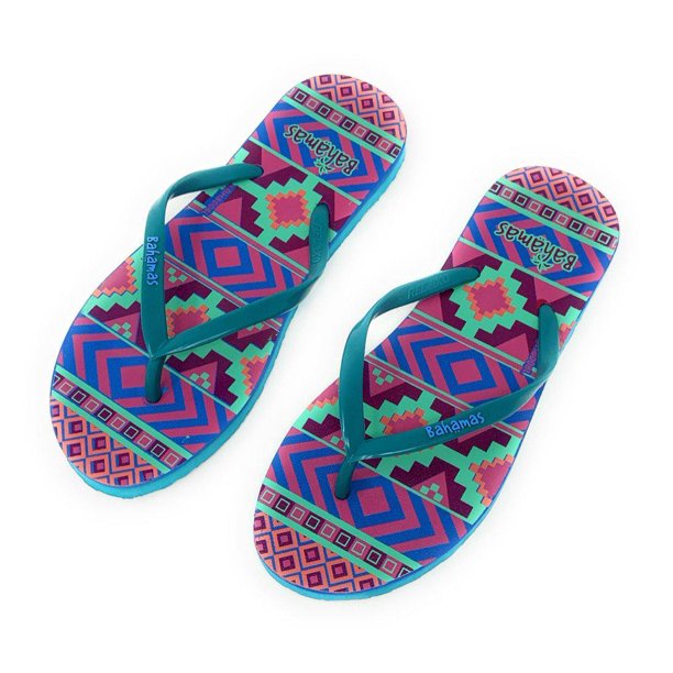 relaxo bahamas flipkart