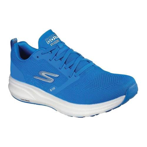 skechers ride 8 hyper