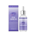 thumbnail image 2 of Fade Wrinkles Liquid Firming Moisturizing And Moisturizing Nourishing Facial Firming Care 30ml, 2 of 9