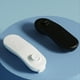 thumbnail image 3 of Joystick de Control de Realidad Virtual para Teléfonos Android e IOS, Controlador Bluetooth, Gatillo, Consola de Juegos, PC, Smart TV Box, Color ., 3 of 5