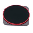 thumbnail image 4 of Filtro ND32 PL ANGGREK Para DJI Mavic 3, 4 of 7