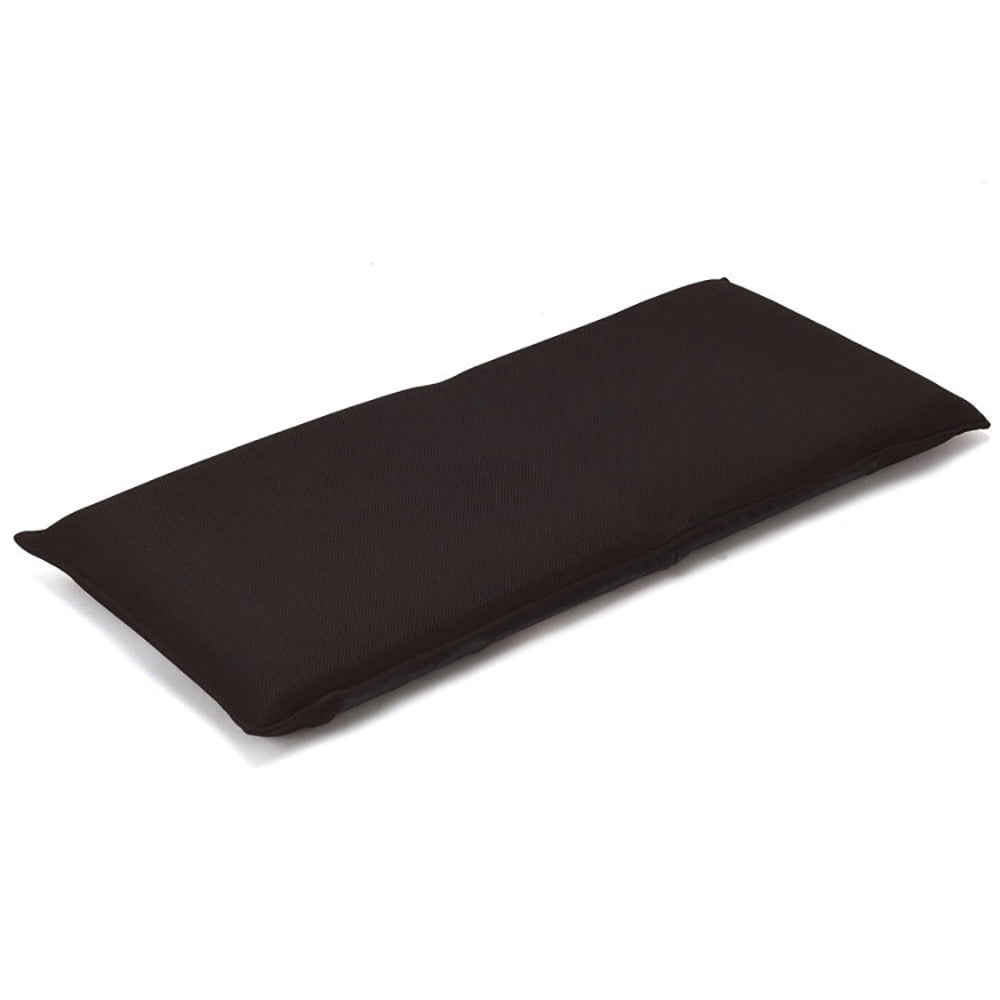 Finihen Floor Chair, Folding Lazy Sofa Chair, Adjustable 6 Positions Folding Lazy Man Sofa Chair, for Living Room, Bedroom, for Gaming, Reading, Brown Finihen Floor Chair, Folding Lazy Sofa Chair, Adjustable 6 Positions Folding Lazy Man Sofa Chair, for Living Room, Bedroom, for Gaming, Reading, Brown