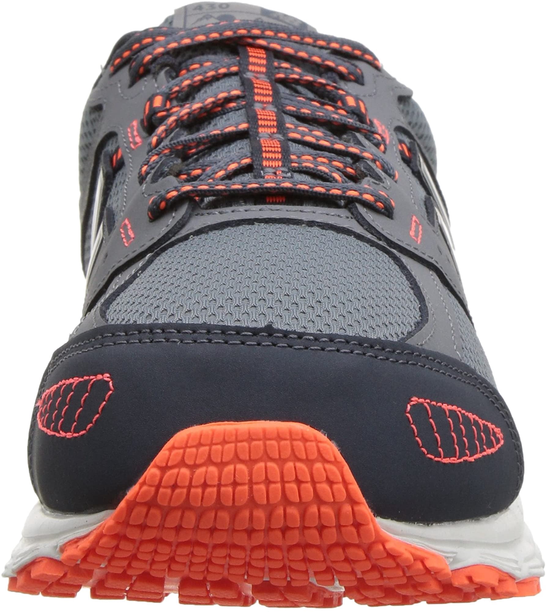 New Balance Men's 430v1 Running Shoe 