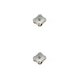 thumbnail image 2 of Minnieouse 10 Pieces Zinc Alloy Snap Closure Accessories Replacement Making DIY Clothes Stitching Fastener Knitting Quilting Crafts 2piezas, 2 of 6
