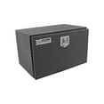 thumbnail image 4 of Dee Zee DZ 74TB Underbed Tool Boxes - HD - Universal Fit, 4 of 7