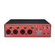 thumbnail image 2 of FOCUSRITE Interfaz de Audio 18x8 CLARETTPLUS 4PRE FOCUSRITE, 2 of 4