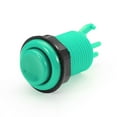 thumbnail image 5 of Joystick Push Button Start Button Micro Switch DIY Kit For Arcade Game, 5 of 5
