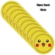 thumbnail image 5 of New Birthday Party Decorations Kits Pikachu Theme Paper Plates Napkins Cups Balloons Baby Shower for Kids Event Supplies, 5 of 5