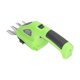 thumbnail image 5 of Tijera Eléctrica Inalámbrica, Podadora Eléctrica, Batería De Larga Duración, Potente 1000 RPM, Profesional Para Jardinería, 5 of 7