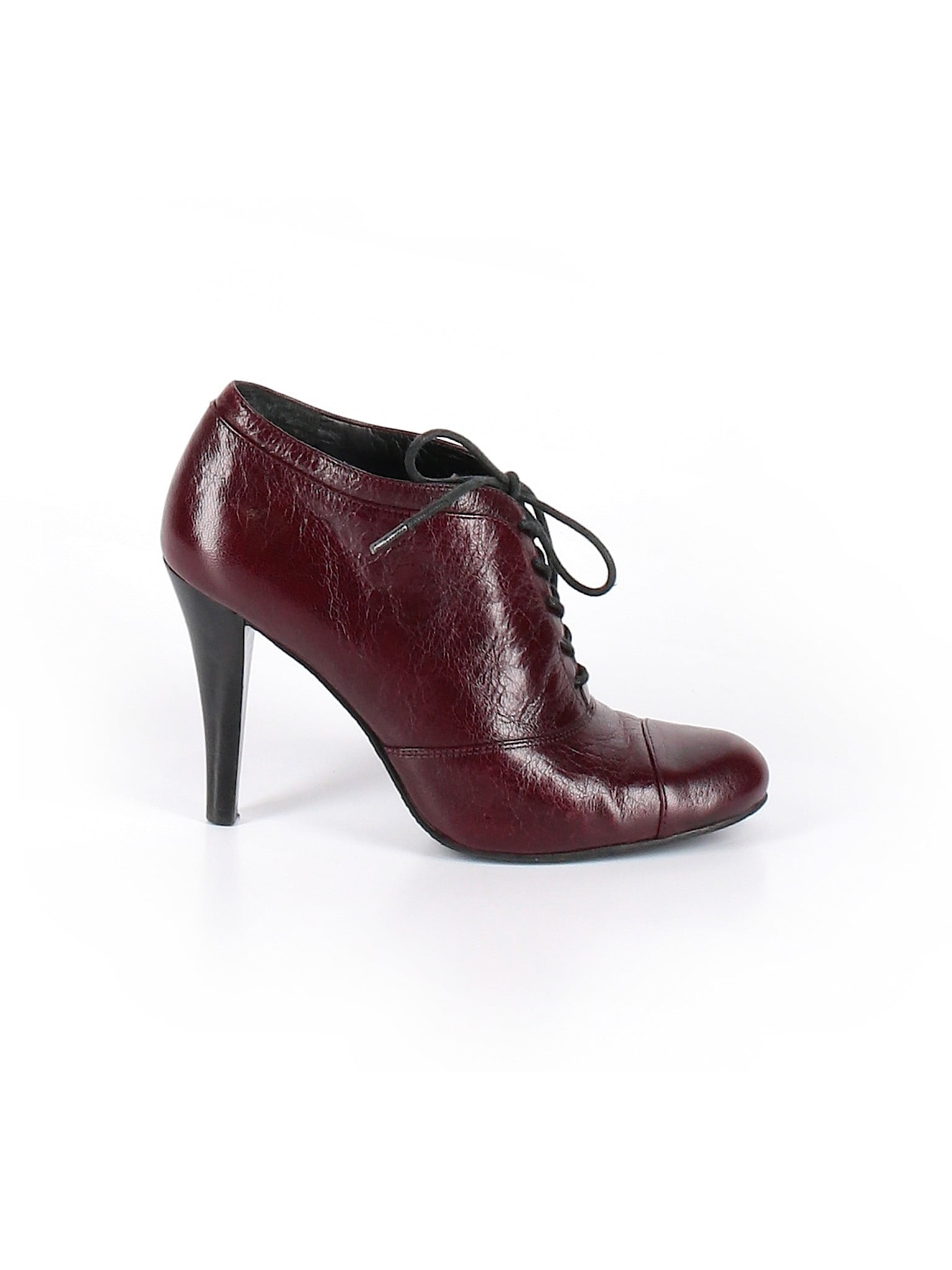 enzo angiolini ankle boots