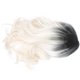 thumbnail image 5 of Peluca rizada BuyWeek degradada para mujer Fibra de alta temperatura, 5 of 14