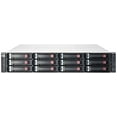 thumbnail image 2 of HPE MSA 2040 SAN Dual Controller SFF Storage, 2 of 2