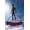 Premium Unframed Version, variant on Marvel Spider-Man: Across The Spider-Verse - Miles Morales One Sheet Wall Poster, 22.375" x 34"