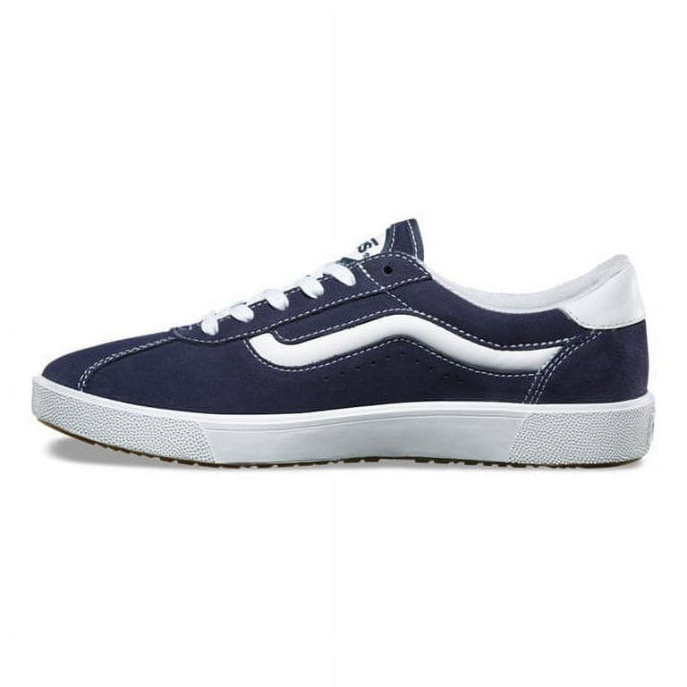 Vans wally cheap