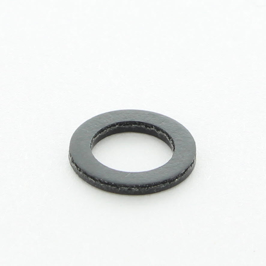 Automotive Other Boat Parts Boat Marine Oil Drain Plug Gasket ONLY 5 PK