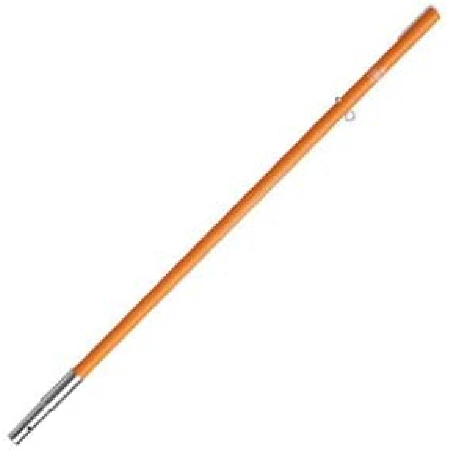 Marvin Top Pole (For Pruner W/Eyebolt), MARVIN 6' HOLLOW CORE POLE