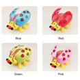 thumbnail image 4 of Divertidos Juguetes De Insectos Con Correa Eléctrica Para Música, Juguetes De Truco De Luz Luminosa, Juguetes Educativos Para Edades Tempranas Para Niños, Regalo Guardurnaity FN007651-01, 4 of 6