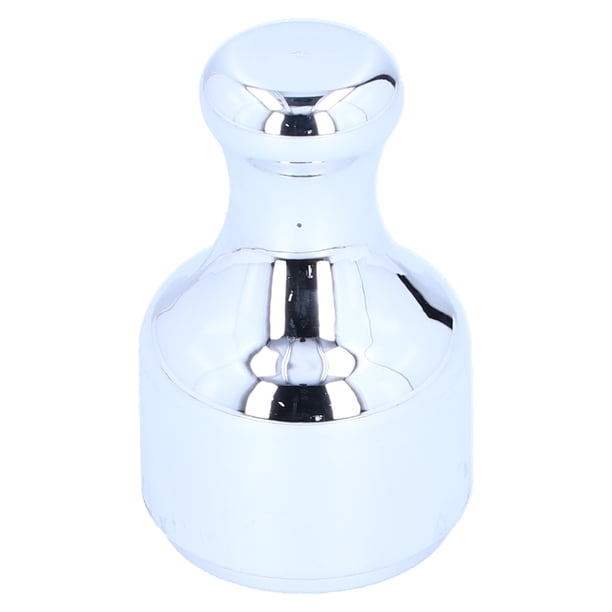 Ice Compress Hammer, Durable Multi-functional Ice Compress Beauty Machine ABS For Shrink Pores For Repair After Sun For Relieve Pain For Eliminate Edema ANGGREK Ice Compress Beauty Machine