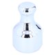 thumbnail image 1 of Ice Compress Hammer, Durable Multi-functional Ice Compress Beauty Machine ABS  For Shrink Pores For Repair After Sun For Relieve Pain For Eliminate Edema ANGGREK Ice Compress Beauty Machine, 1 of 8