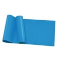 thumbnail image 1 of Resistance Band for Yoga Pilates Training Legs Arms Full Body Home Gym, 1 of 9