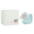 thumbnail image 1 of Fragancia Mont Blanc 75ml, 1 of 3